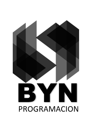 BYN.COM.VE